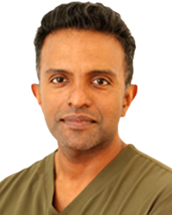 Cullompton Dental & Implant Centre