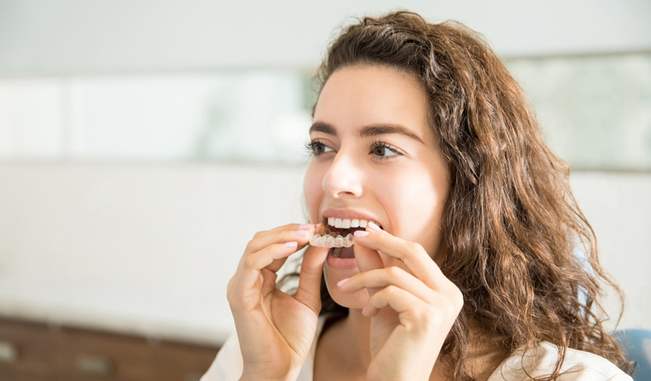 Cullompton Dental & Implant Centre