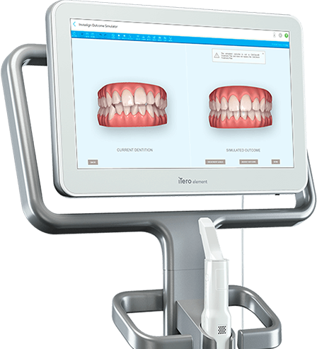 Cullompton Dental & Implant Centre
