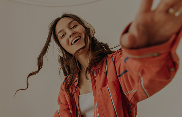 Treatment - Treatment Cullompton Dental