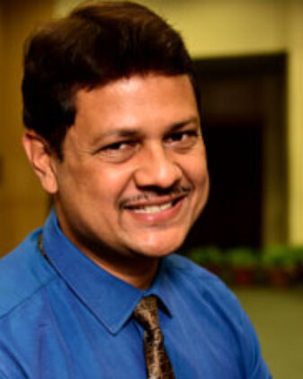 Cullompton Dental & Implant Centre