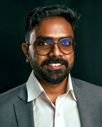 Cullompton Dental & Implant Centre