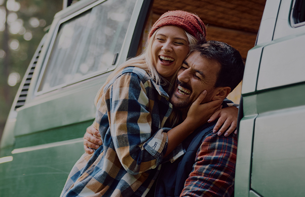 Treatment - Cullompton Dental & Implant Centre