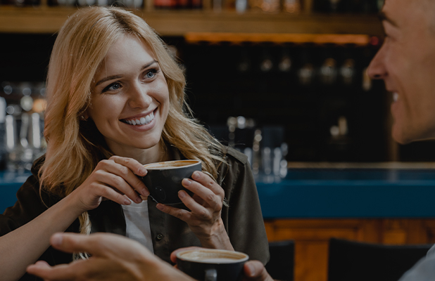 Treatment - Cullompton Dental & Implant Centre