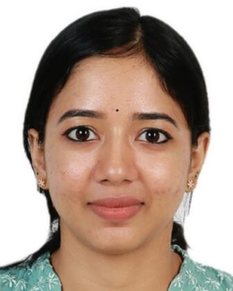 Cullompton Dental & Implant Centre