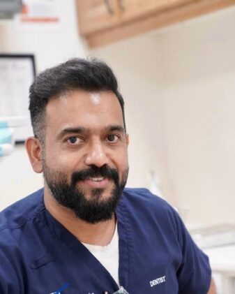 Cullompton Dental & Implant Centre